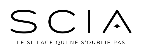 Scia