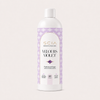 Velours Violet