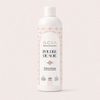 Poudre de Soie